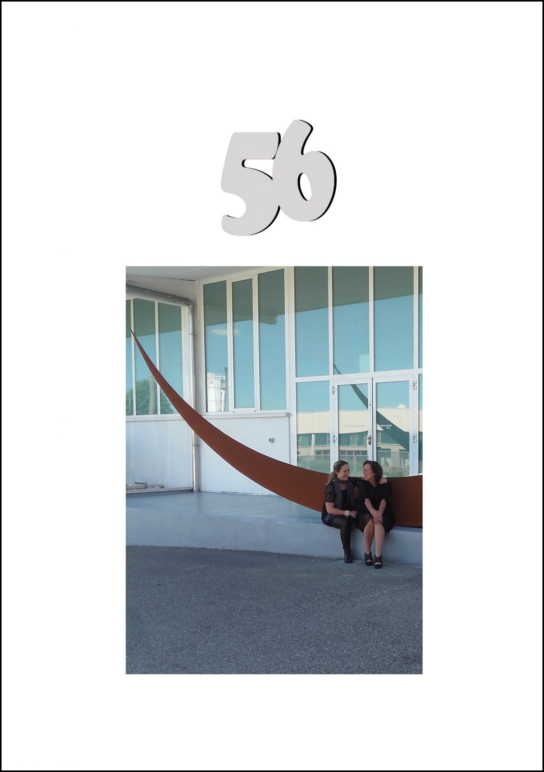 il 56