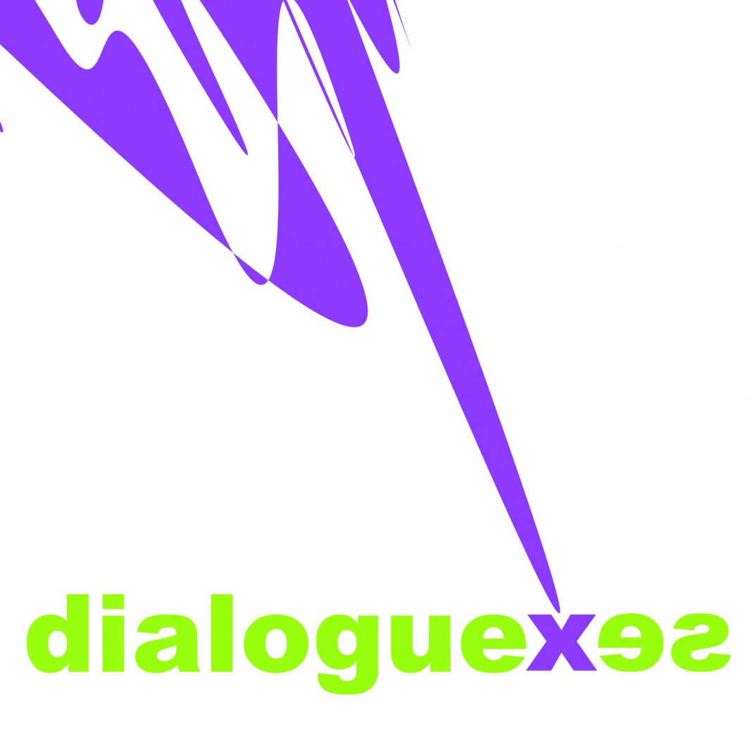 Dia logue / ecosalon