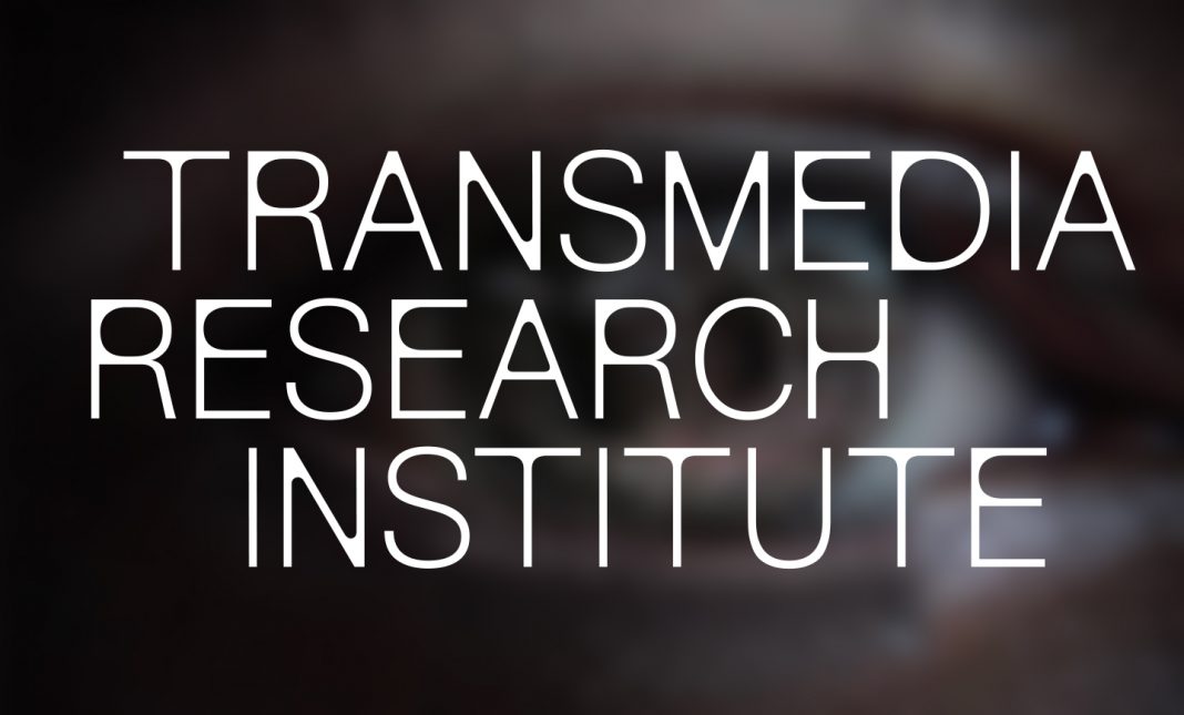 Transmedia Research Institute