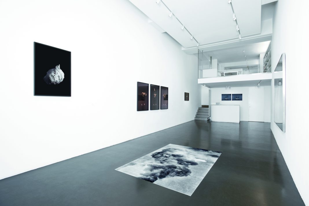 Galleria Alessandro Casciaro