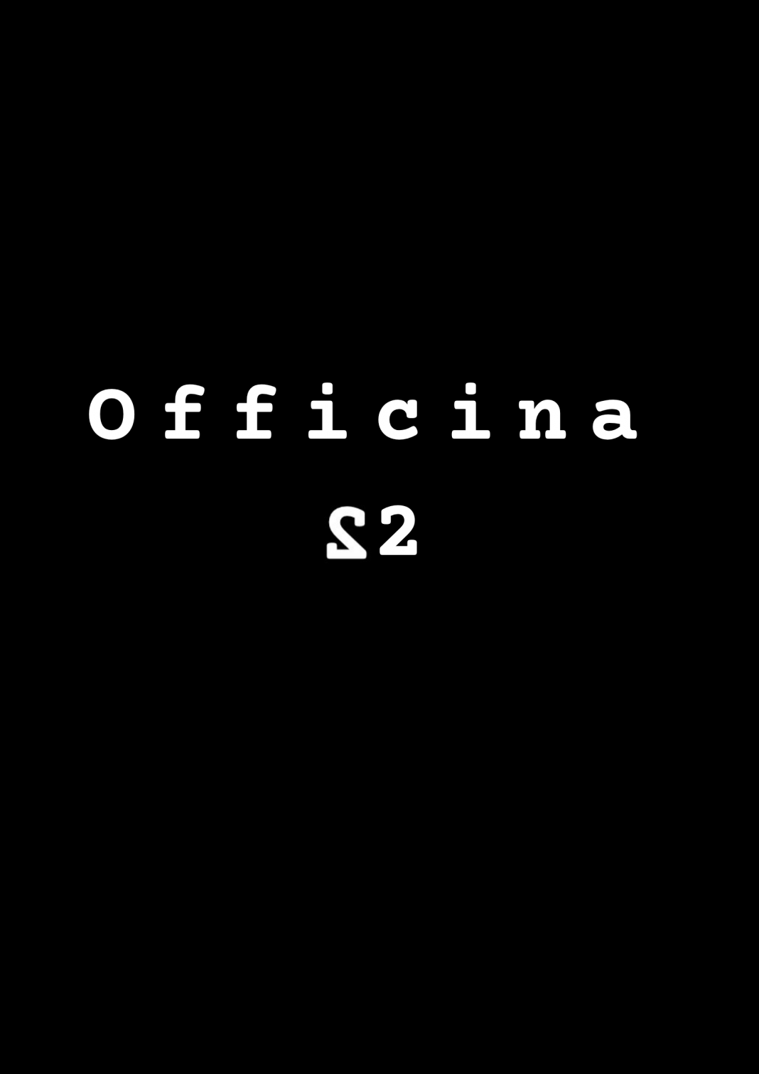 Officina 22