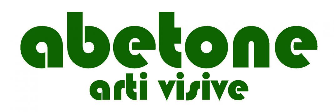 Abetone Arti Visive