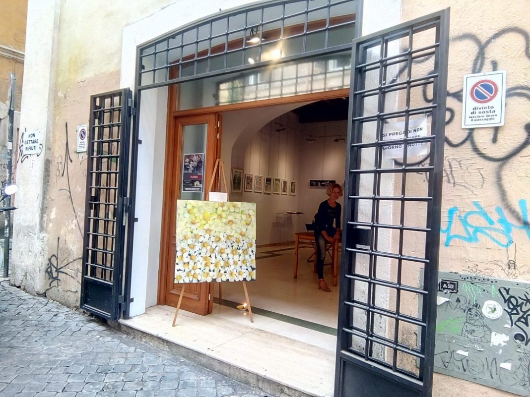 Il Laboratorio