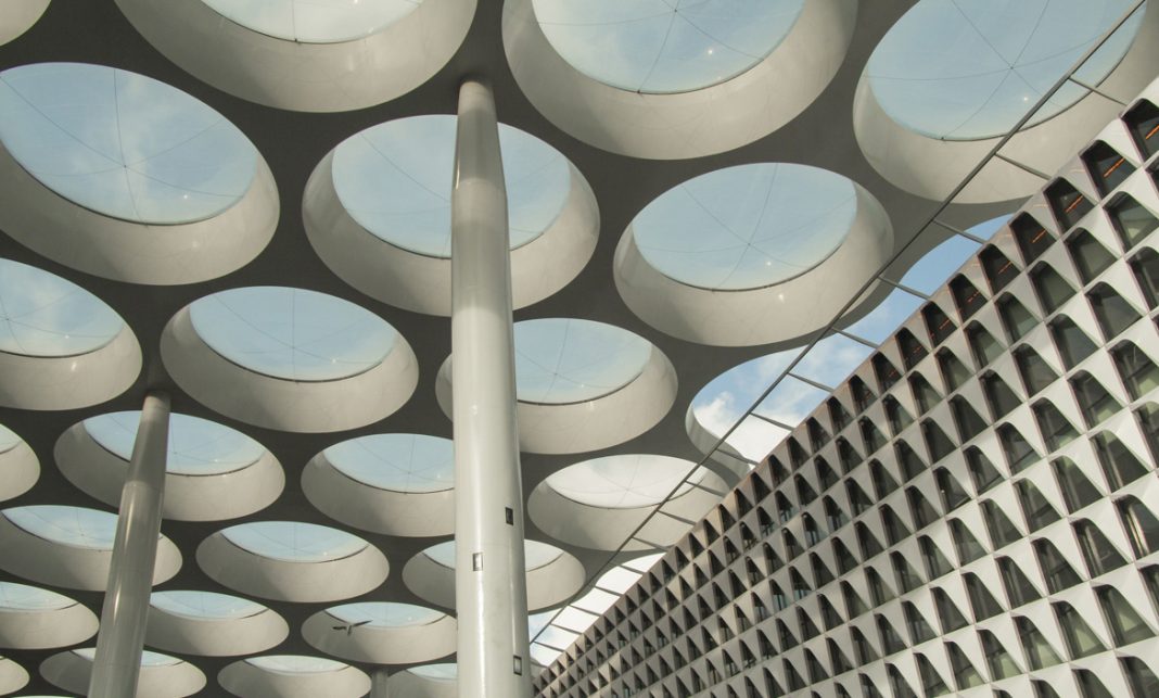 Iniziativa Finanza e Innovazione