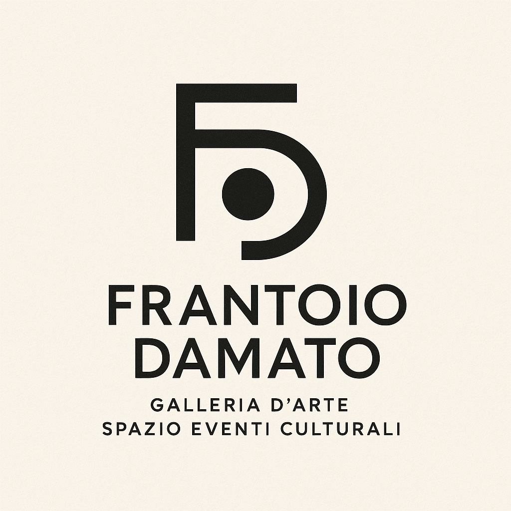 Frantoio Damato
