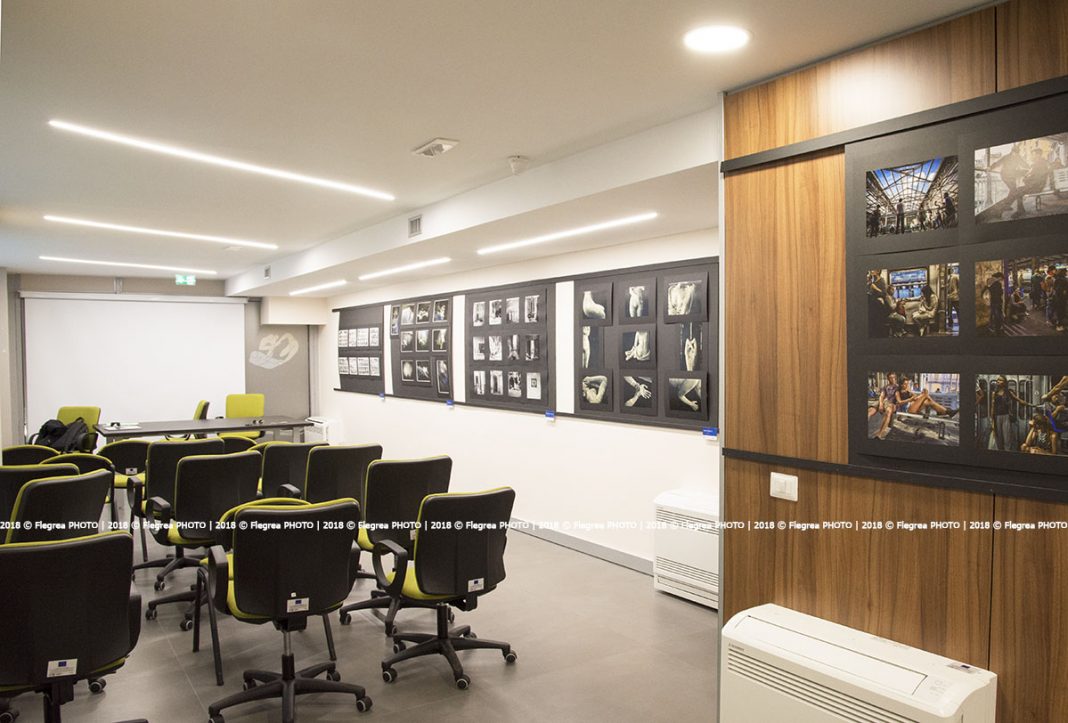 Flegrea PHOTO associazione