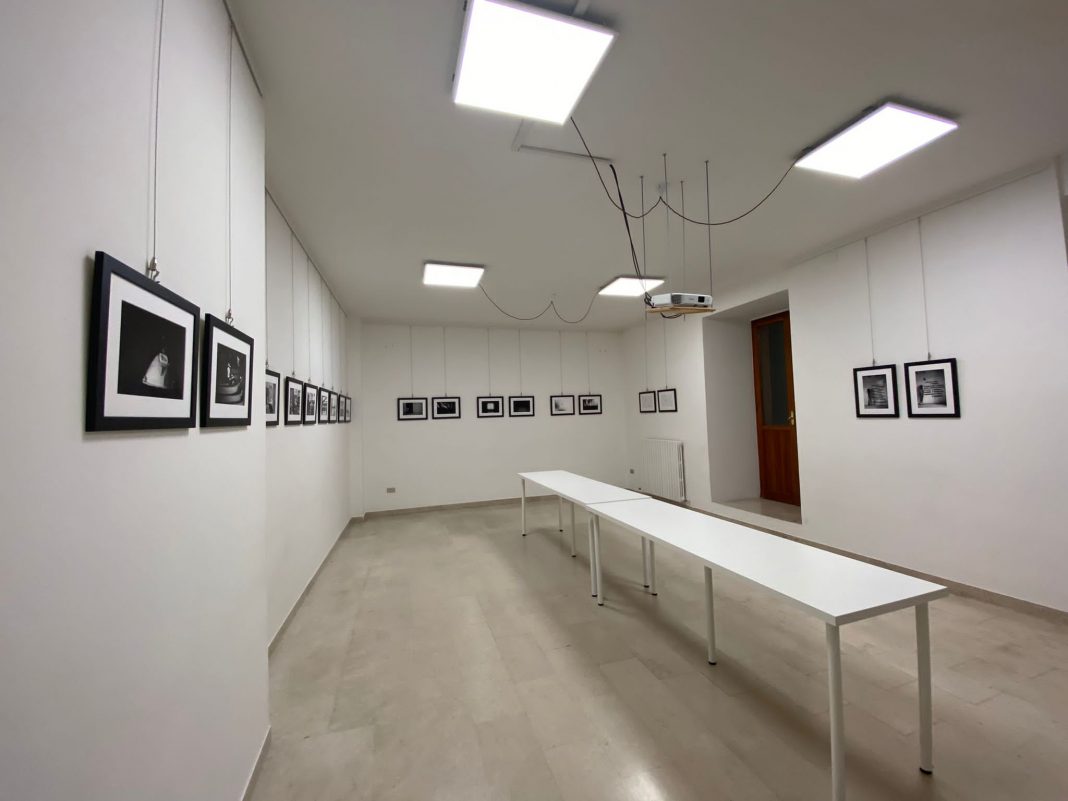 SpazioEffe Associazione Fotografica