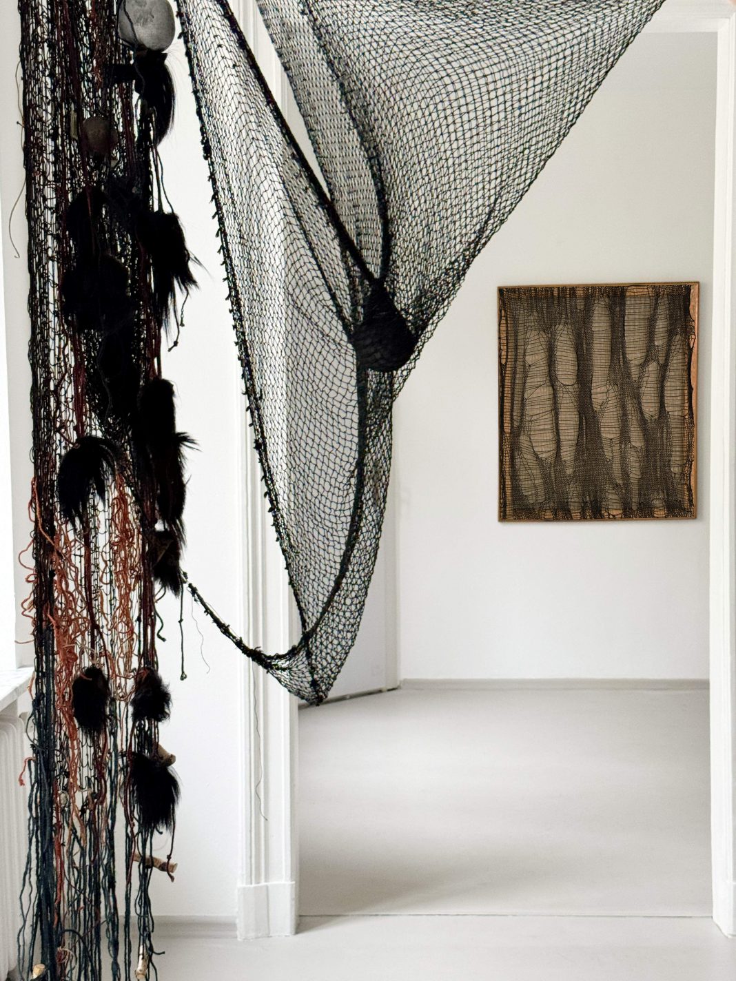 Ciacek Gallery