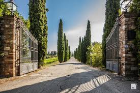 Tenuta Todini