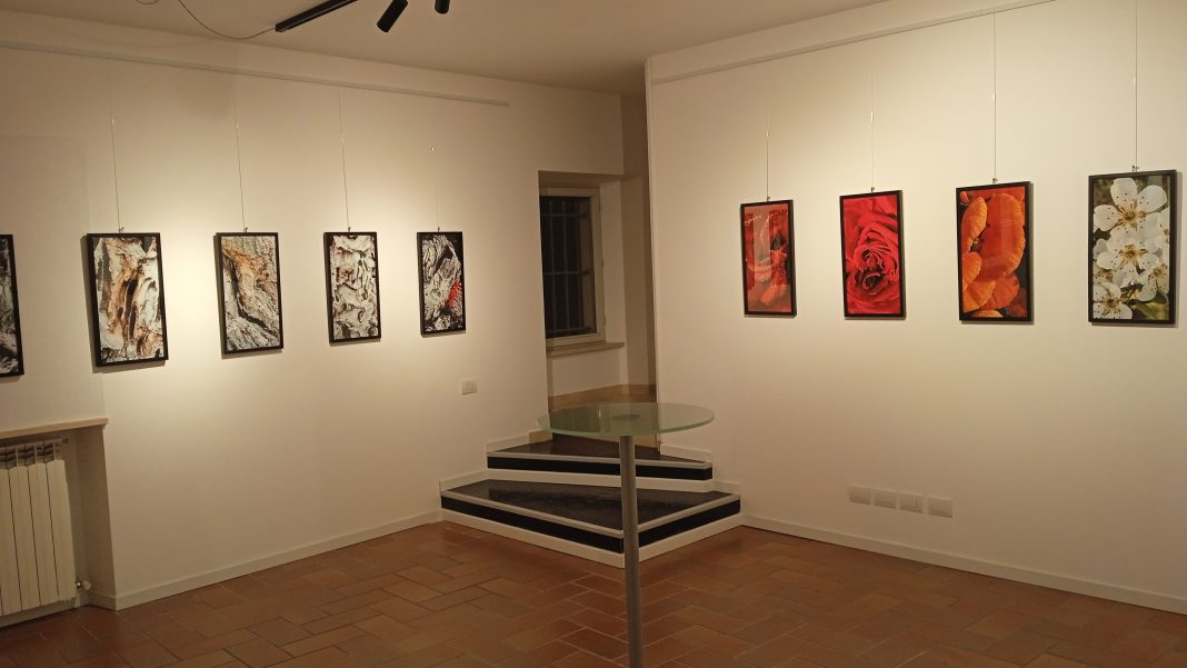 Centro Culturale Francavilla d’Ete