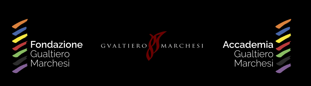 FONDAZIONE GUALTIERO MARCHESI