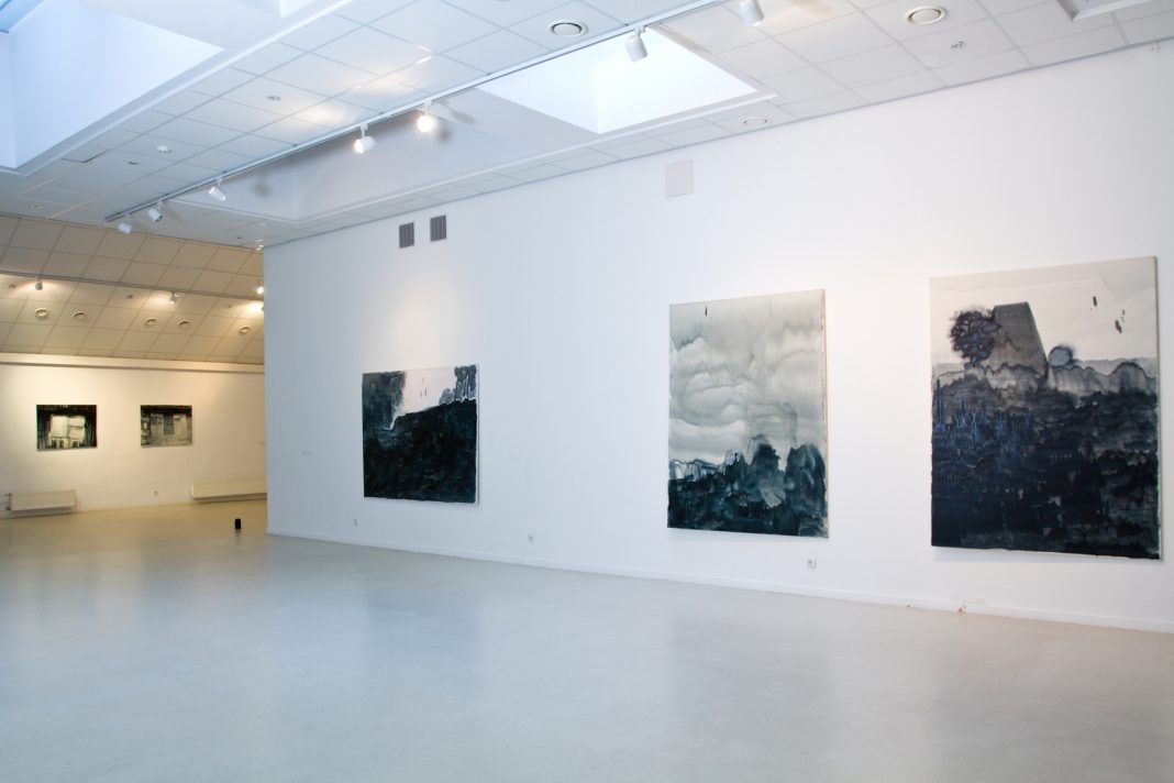 KCCC – Klaipėda Culture Communication Centre