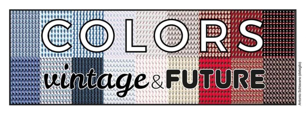 Museo della Seta Como