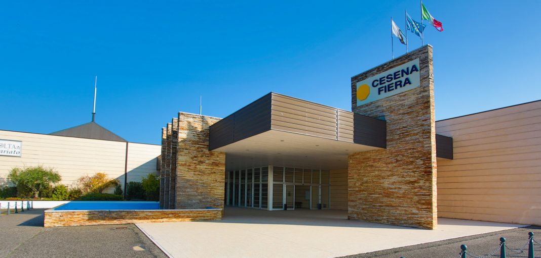 Cesena Fiera