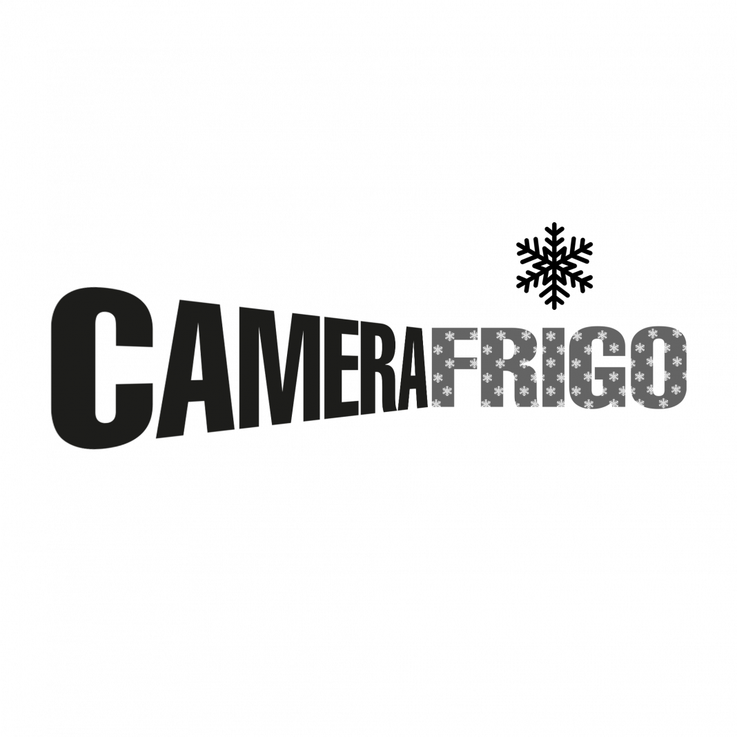 CAMERAFRIGO