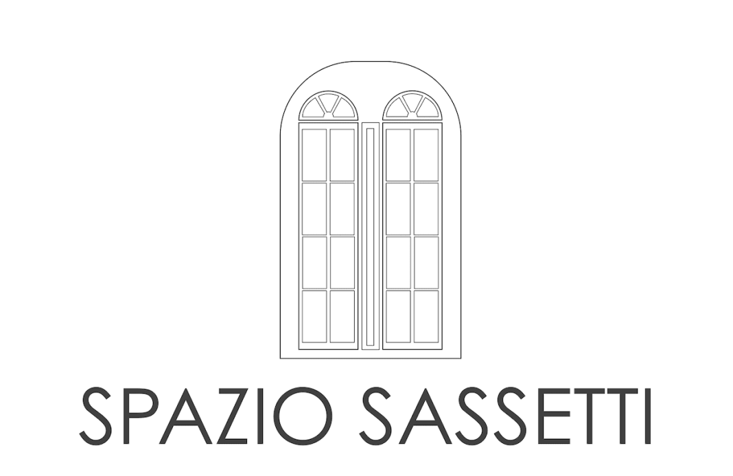 Spazio Sassetti