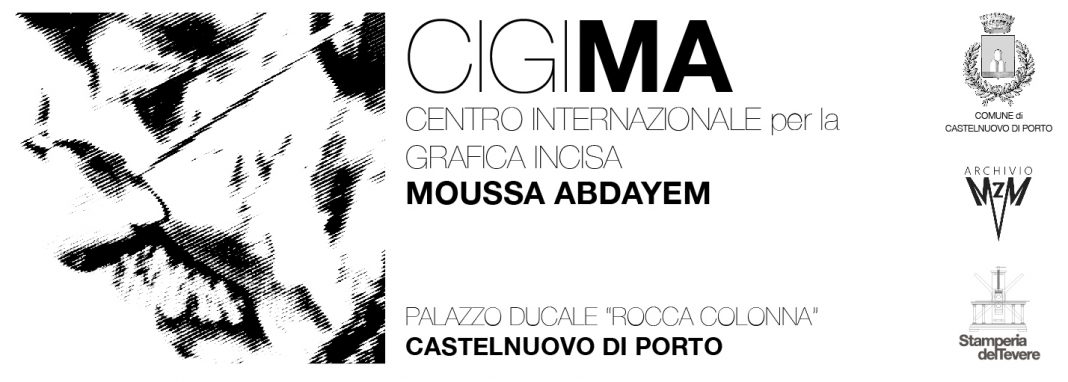CIGIMA