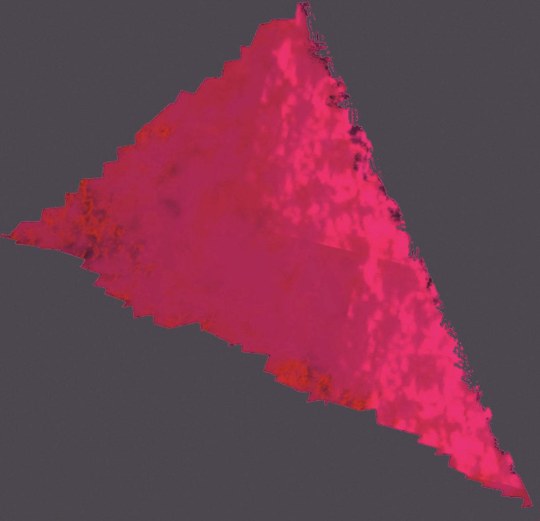 TEATRO STABILE COMUNALE C. COSTANTINI