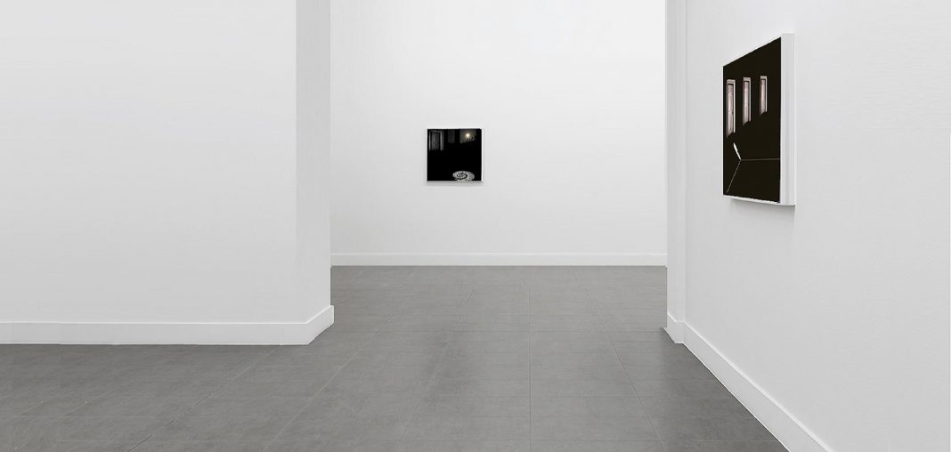 DWY Art Gallery
