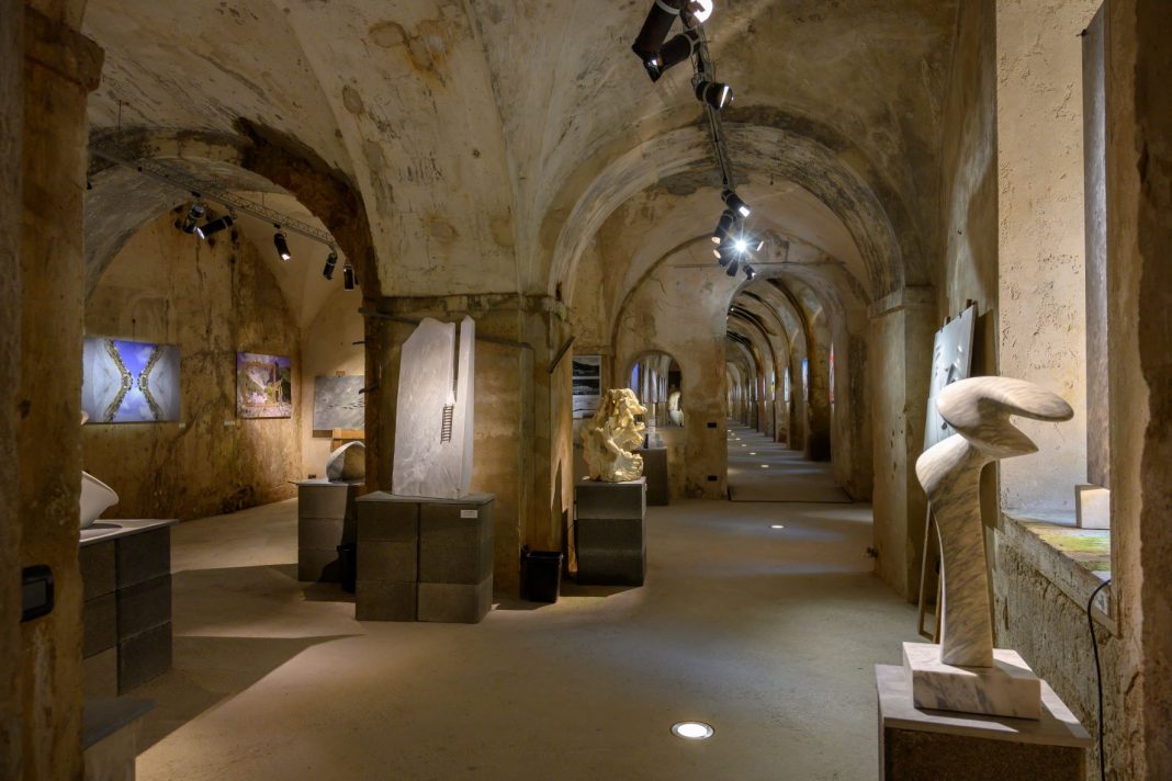 Fondazione ARKAD