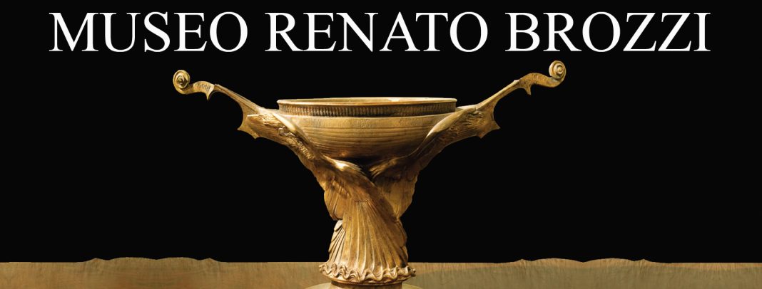 Museo Renato Brozzi