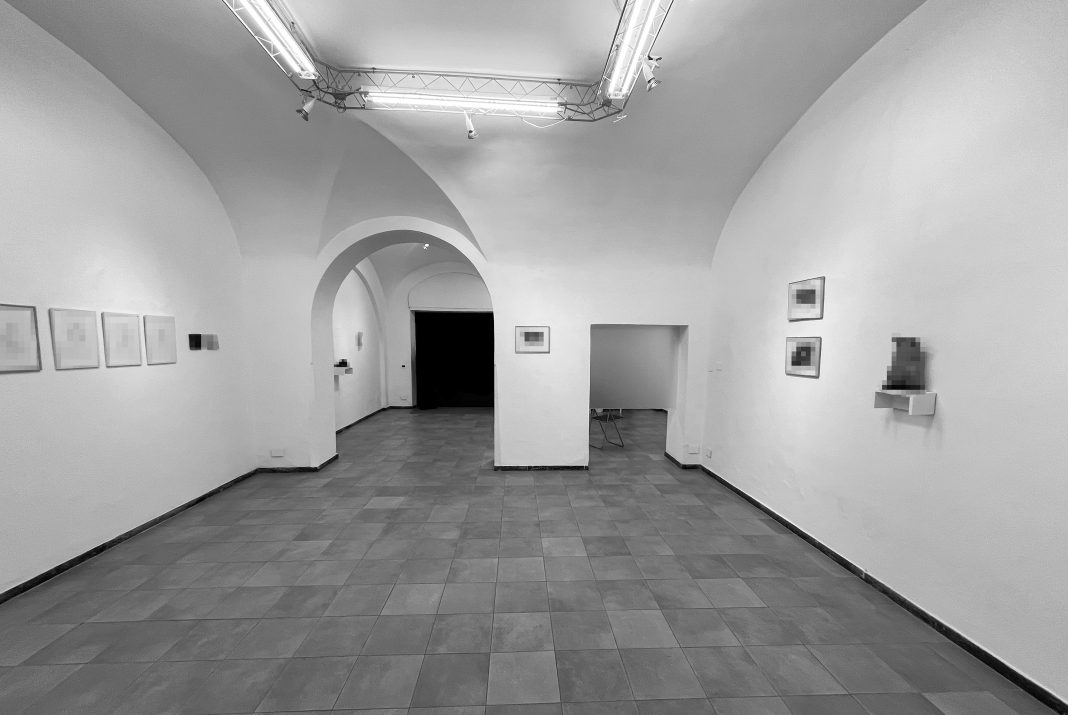 Studio indipendente