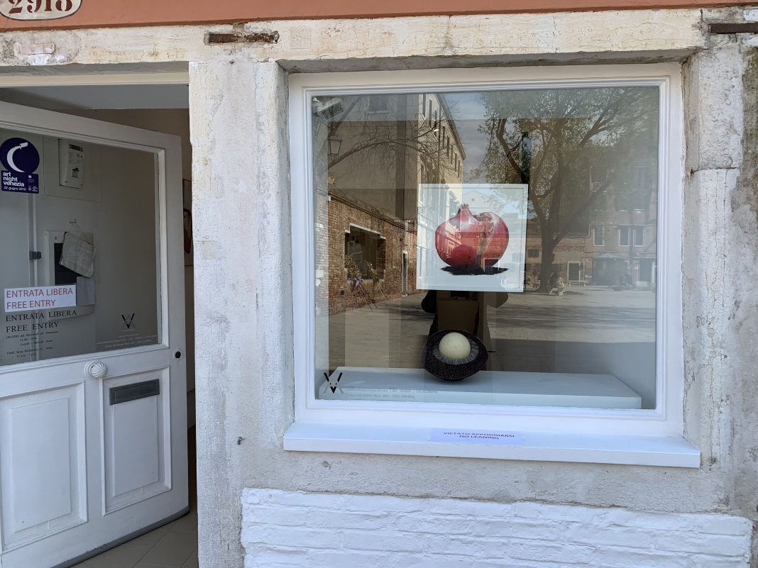VISIONI ALTRE