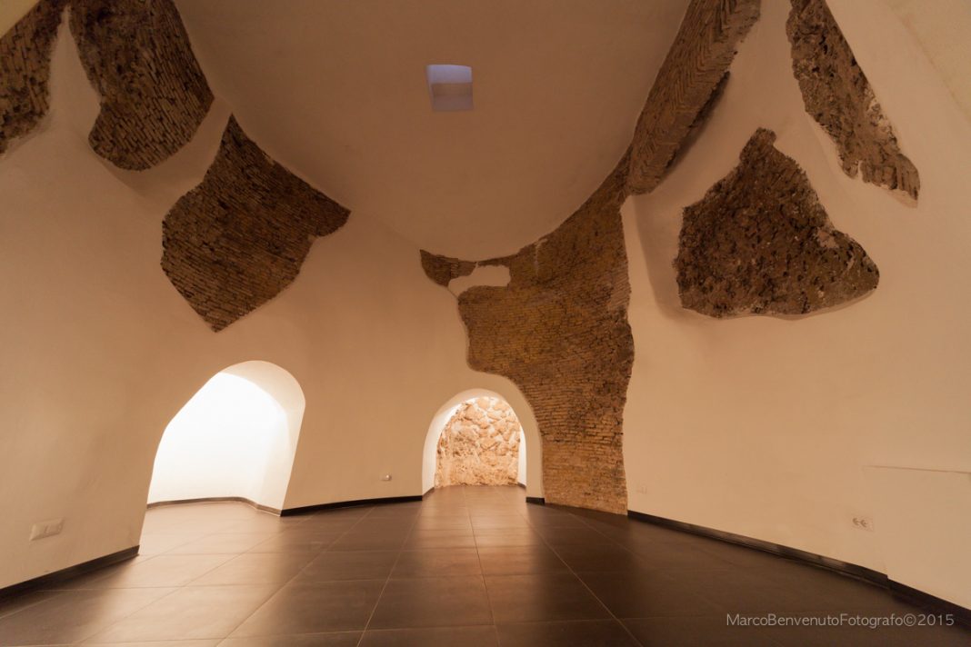 Associazione Canova22