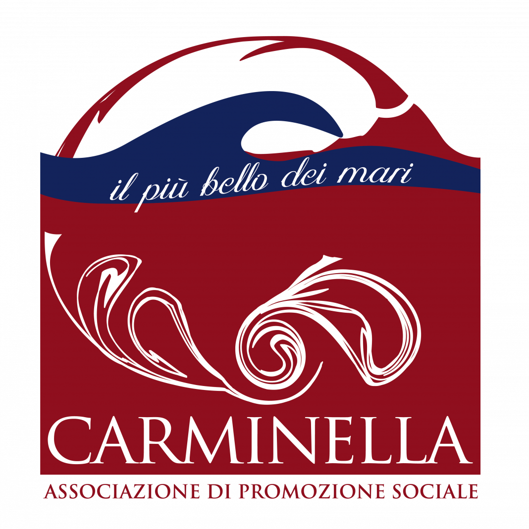 Biblioteca Antirazzista Carminella