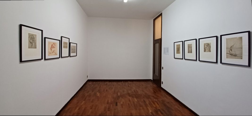 VSA Volcanos Space Asso