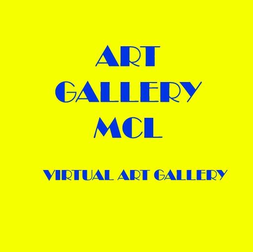 Artgallery MCL-virtual gallery