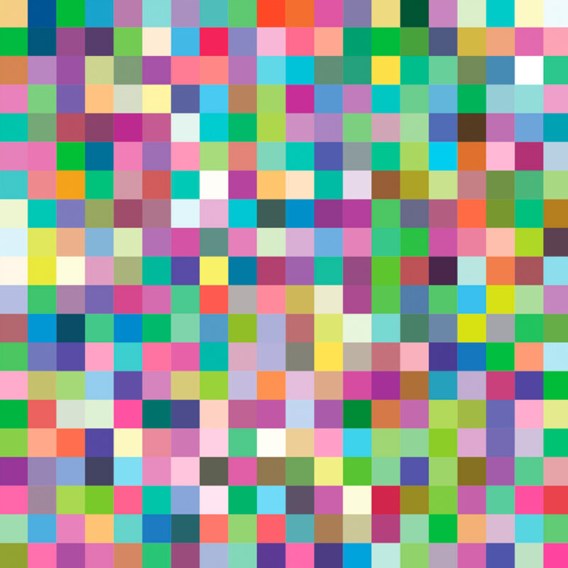 Sede 1m2 Ceglie Messapica