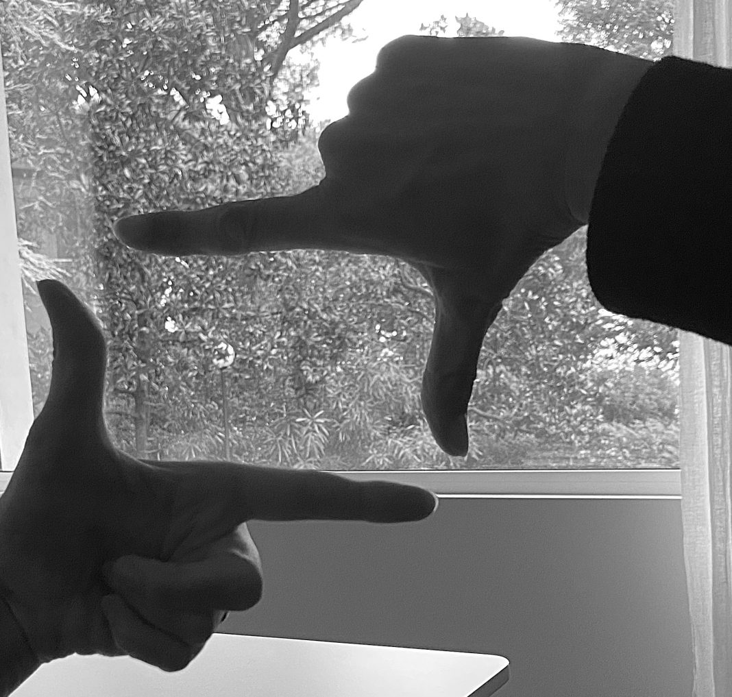 Studio Santa Veronica