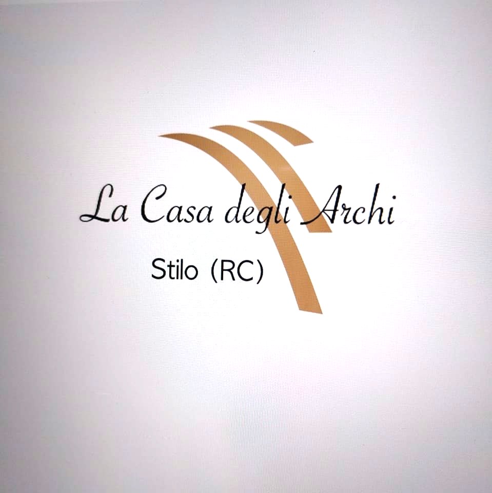 La Casa degli Archi