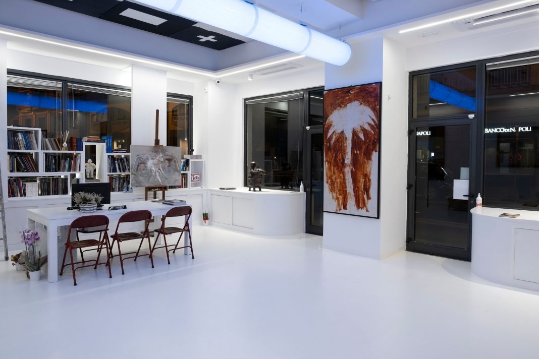 Fondazione De Chiara De Maio