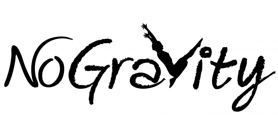 NoGravity Studio
