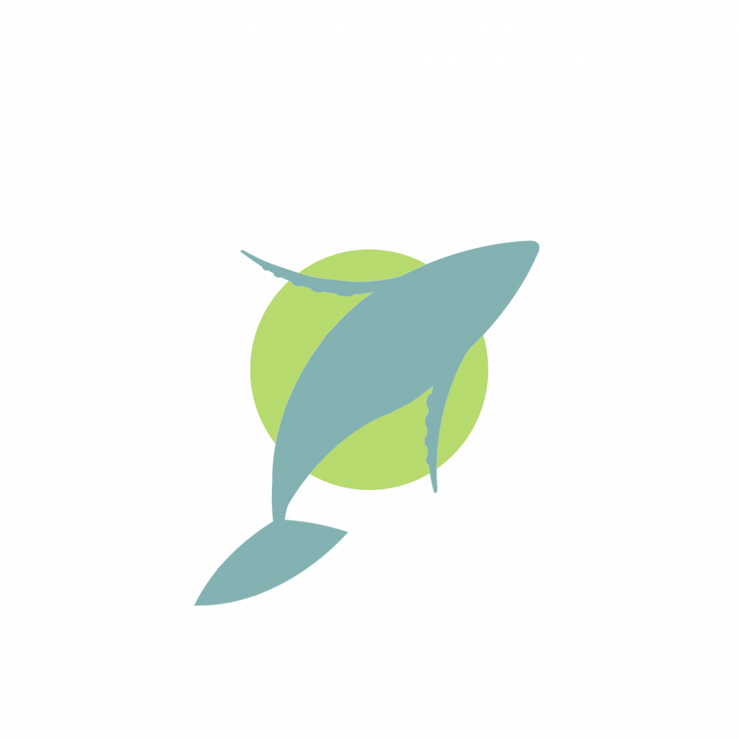 Green Whale Space