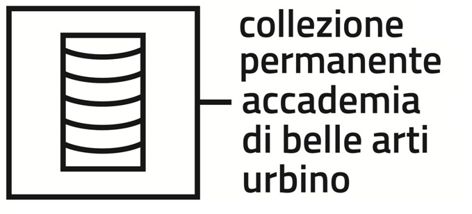 Accademia di Belle Arti di Urbino