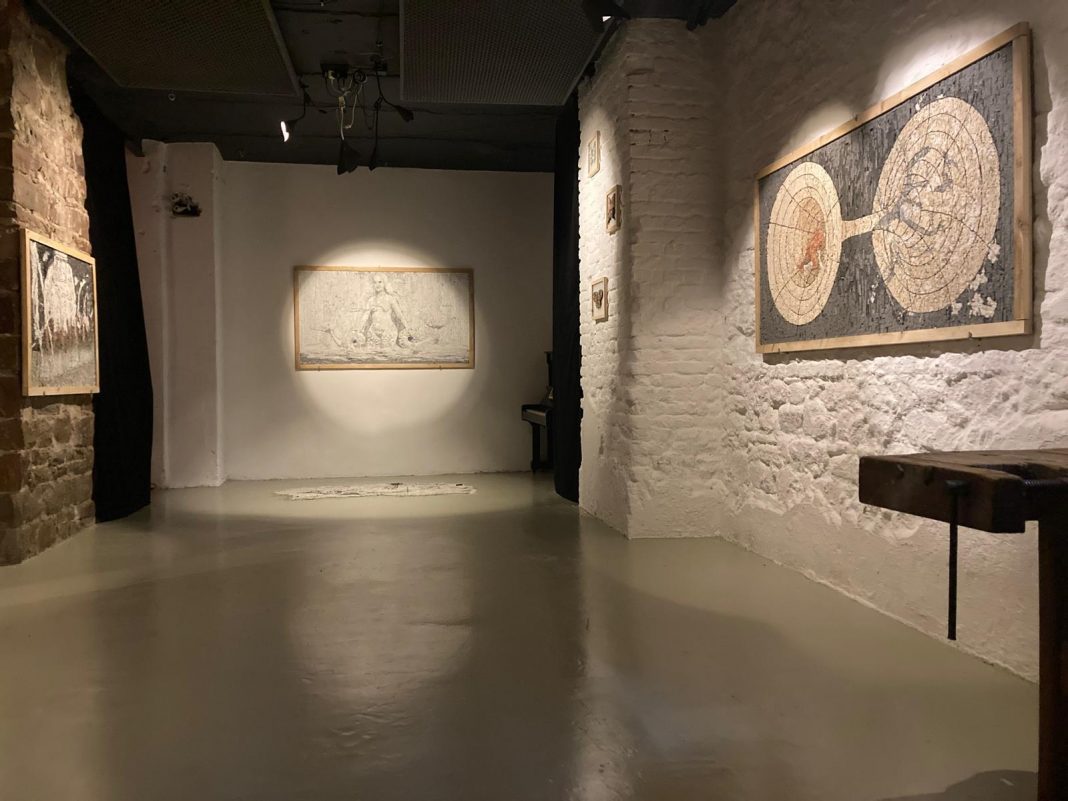 Bobbina Cultural Space