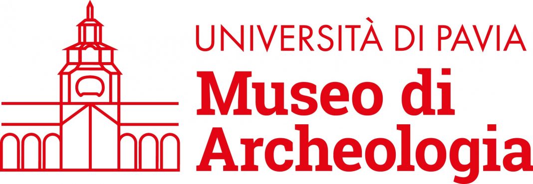 Museo di Archeologia Università di Pavia
