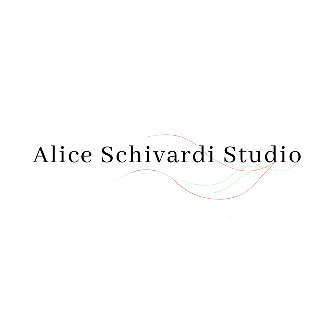 Alice Schivardi Studio