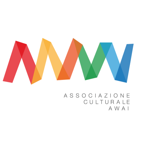 Associazione Awai