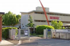 Biblioteca Comunale di Bagno a Ripoli
