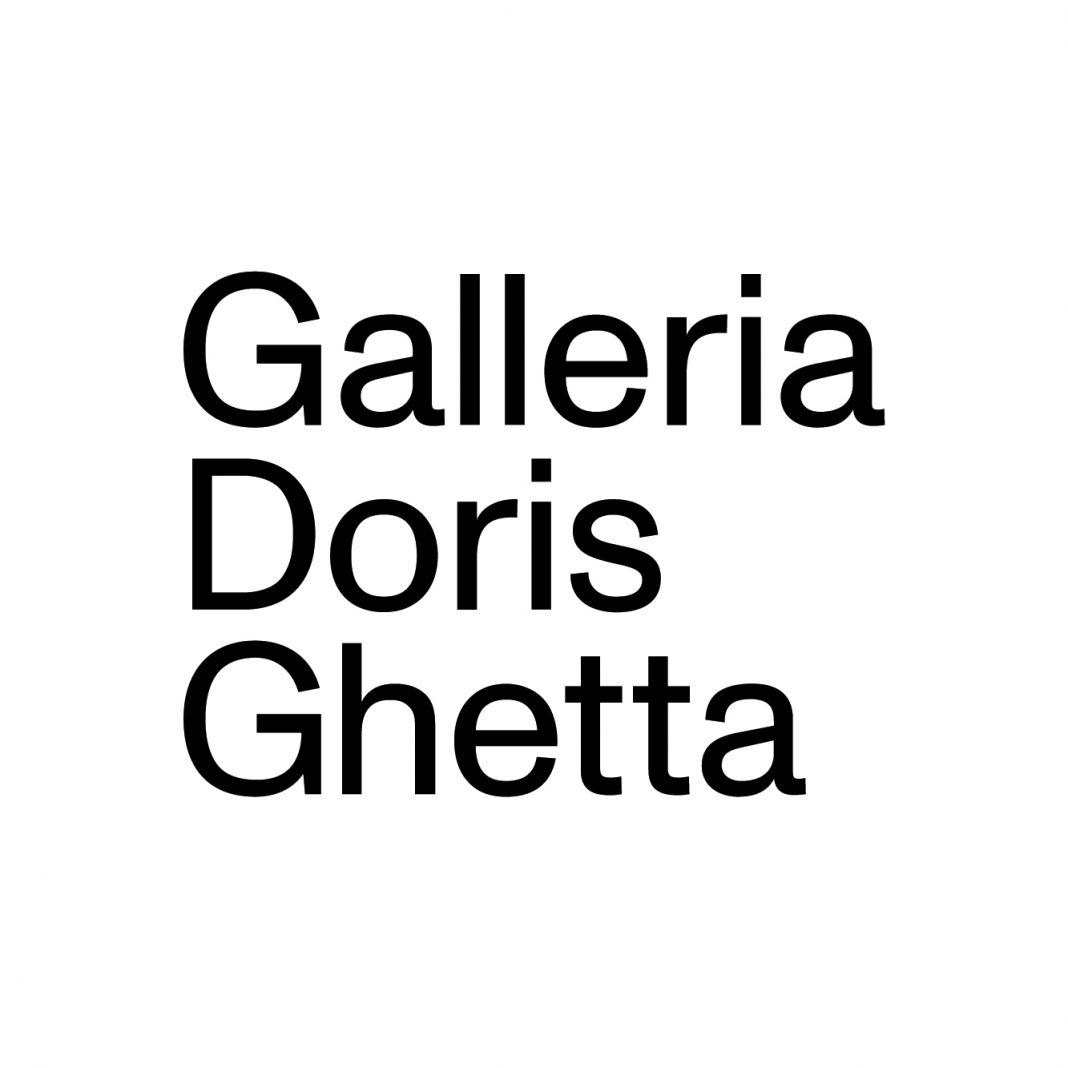 Galleria Doris Ghetta Ortisei
