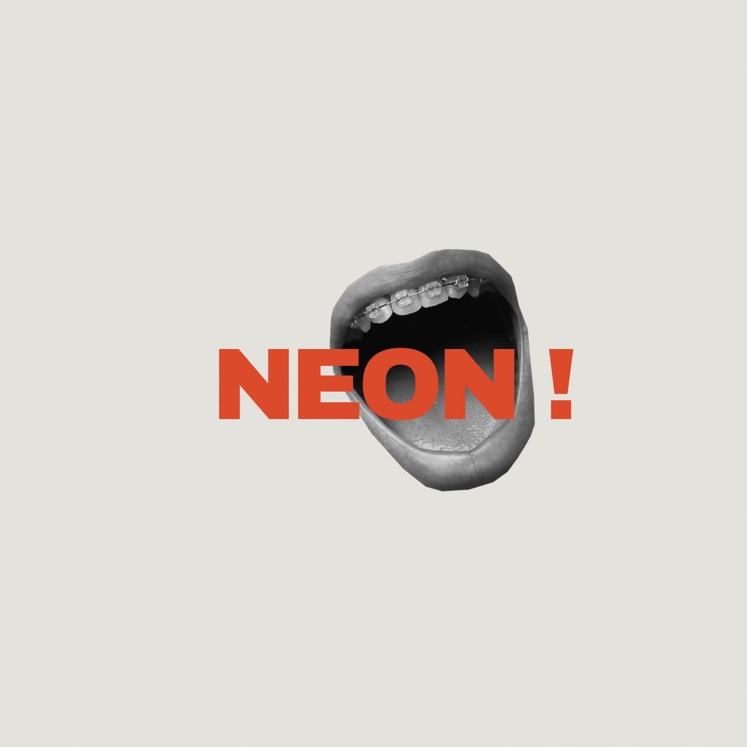 NEON! Artists Hub