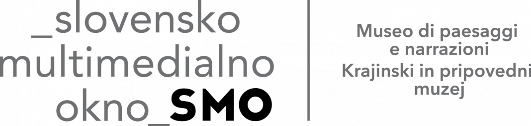 ISK Istituto per la cultura slovena