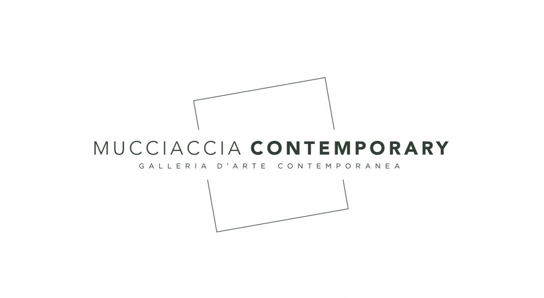 Mucciaccia Contemporary