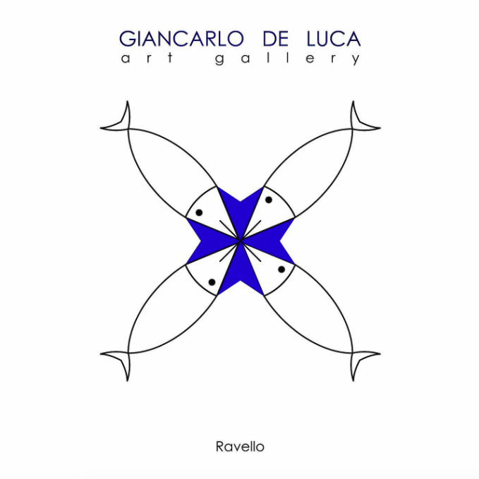 Giancarlo De Luca Art Gallery