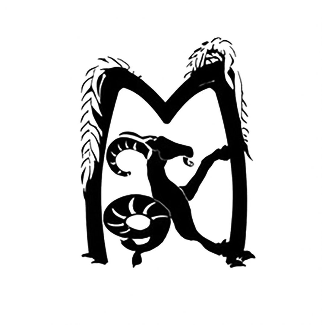 La Caverna di Platone