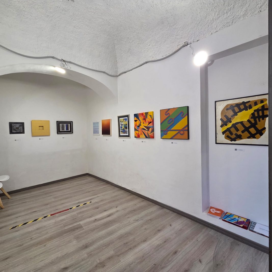 Nuova Officina Solare